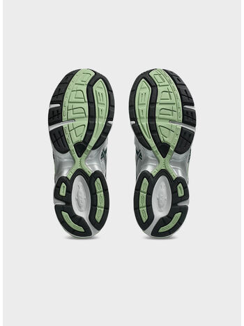 SCARPA GEL 1130 UNISEX, 020 CONCRETE/EVERGREEN, small