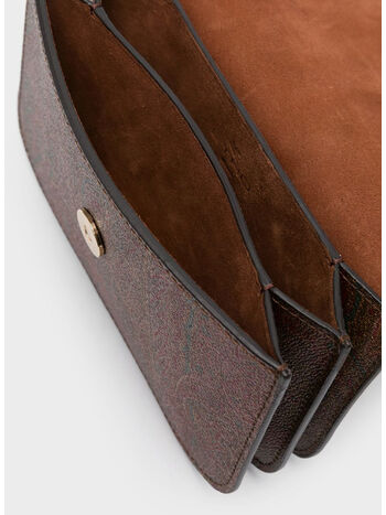 BORSA CROSSBODY ESSENTIAL, , small