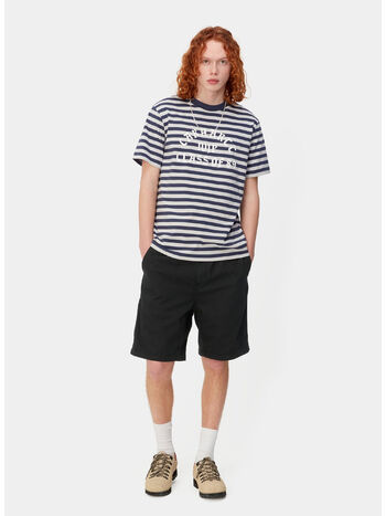 SHORTS FLINT, 89GD, small