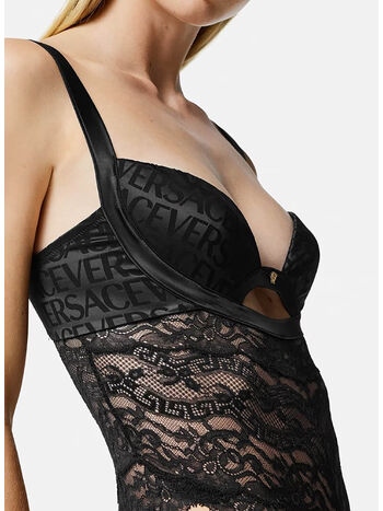 BODY IN PIZZO BAROCCO, 1B000, small