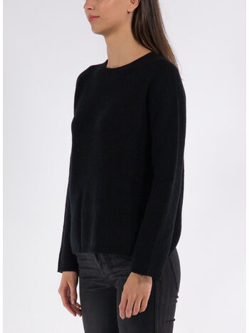 MAGLIONE GEORG, 006, small