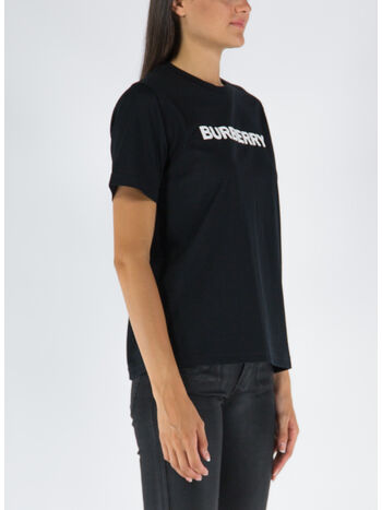 T-SHIRT MARGOT, A1189 BLACK, small