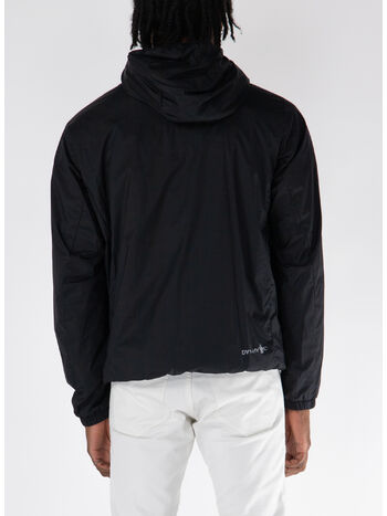 GIACCA FULL ZIP BISSEN, , small