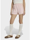 SHORTS ORIGINALS, SANPIN, thumb