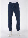 576B BLUE