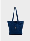 BORSA GARRISON TOTE, 1ZF4J ELDER/STONE DYED, thumb