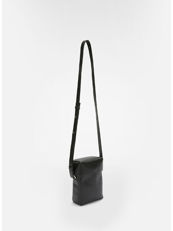 BORSA LID, 001 BLACK, small