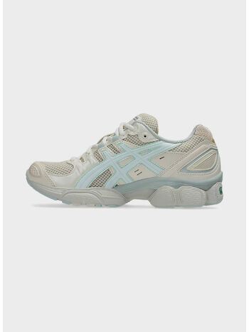 SCARPA GEL-NIMBUS 9, 250 VANILLA WHITE, small