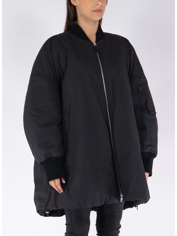 GIACCA DOWN 03, 001, small