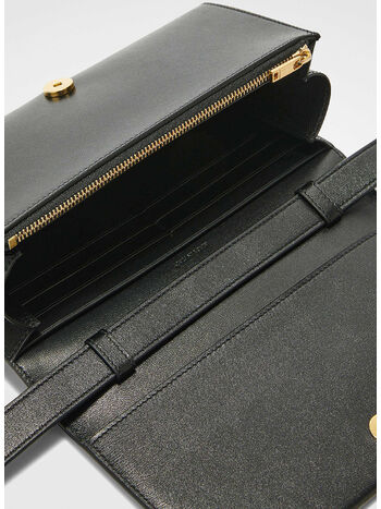 BORSA ALL-DAY, 001 BLACK, small