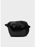 BODY BAG, BLACK, thumb