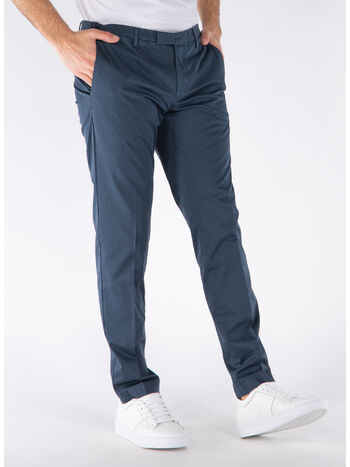 PANTALONE SKINNY, Y380, small