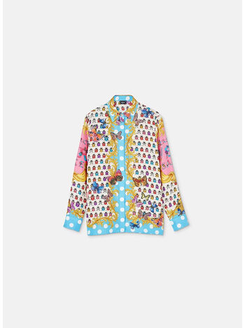 CAMICIA FORMAL, 5X280, small