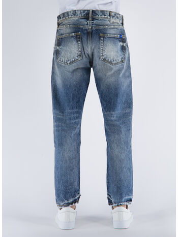 JEANS, , small