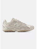 SCARPA 204, CMB TIMBERWOLF - LIGHT GOLD, thumb