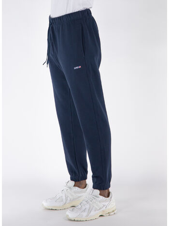 PANTALONE AUTRY, 576B BLUE, small