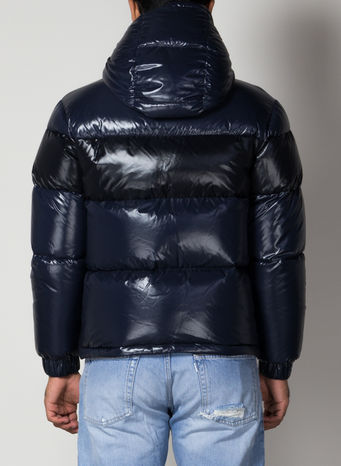 GIUBBOTTO GARY, 742NAVY, small