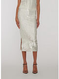 11-0601 BRIGHT WHITE