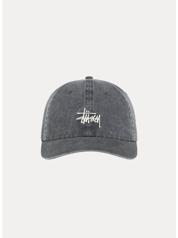 CAPPELLO BASIC WASHED, , large