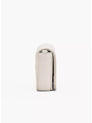 BORSA THE LEATHER MINI, 137, small