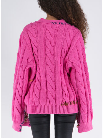 CARDIGAN, 00C73, small