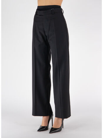 PANTALONE WIDE, 900, small