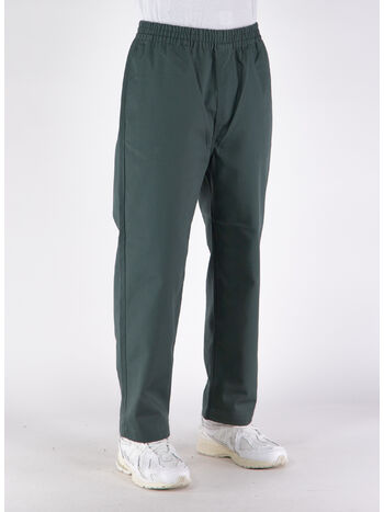 PANTALONE NEWHAVEN, 1CK02 JURA RINSED, small