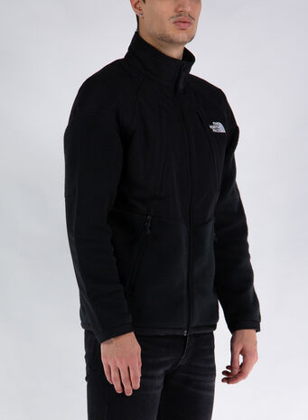 GIACCA DENALI 2, JK3BLACK, small