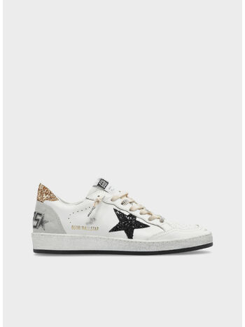 SCARPA BALL STAR, , small