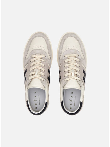 SCARPA H-TV, UHC 687N, small