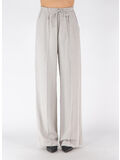 LAB LIGHT GREY