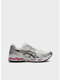 SCARPA GEL-KAYANO 14, 103 CREAM/SWEETPINK, thumb