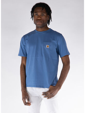 T-SHIRT POCKET, 1YIXX, small