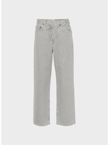 JEANS CRISS CROSS, RIAN RAIN, small