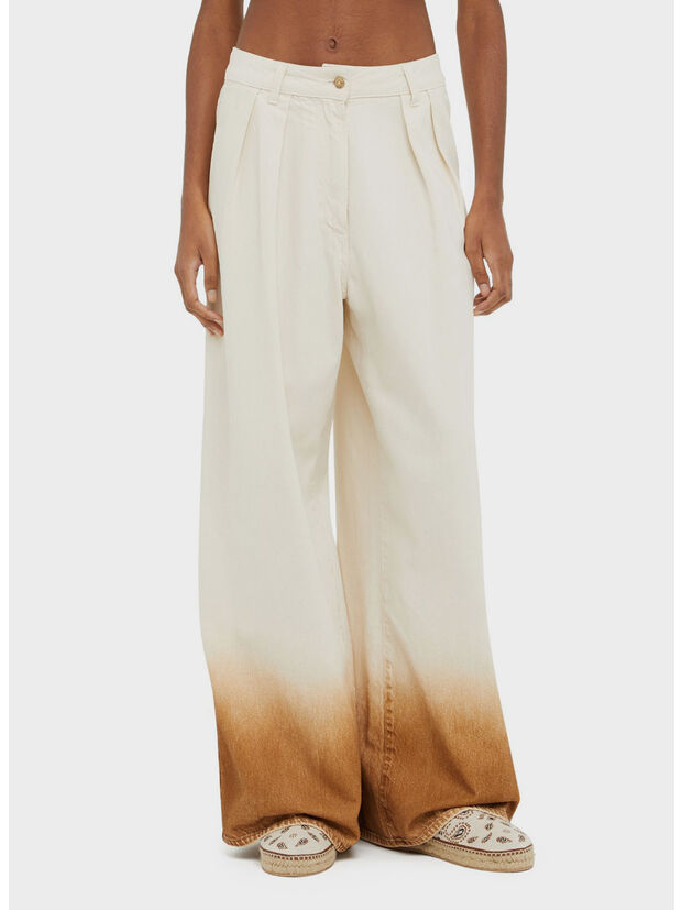 JEANS BRIGHT HUES, 0360, large