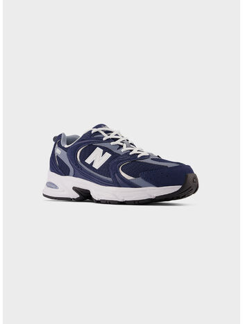 SCARPA 530 UNISEX, CA, small