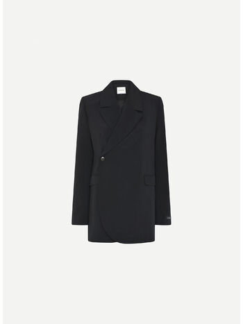 GIACCA LILITH, 001, small