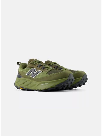 SCARPA HIERRO TREK V9, 8T2 SPORT GREEN, small