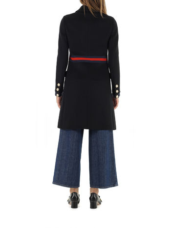 CAPPOTTO A/W 16, 1205BLACKPINK, small