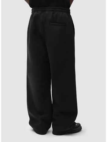 PANTALONE HEART, 1 BLACK, small