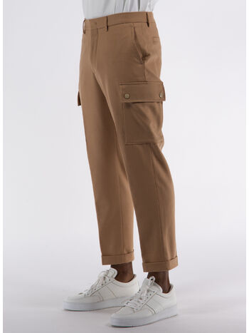 PANTALONE CARGO, 800, small