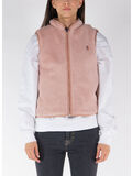 GILET, P52, thumb