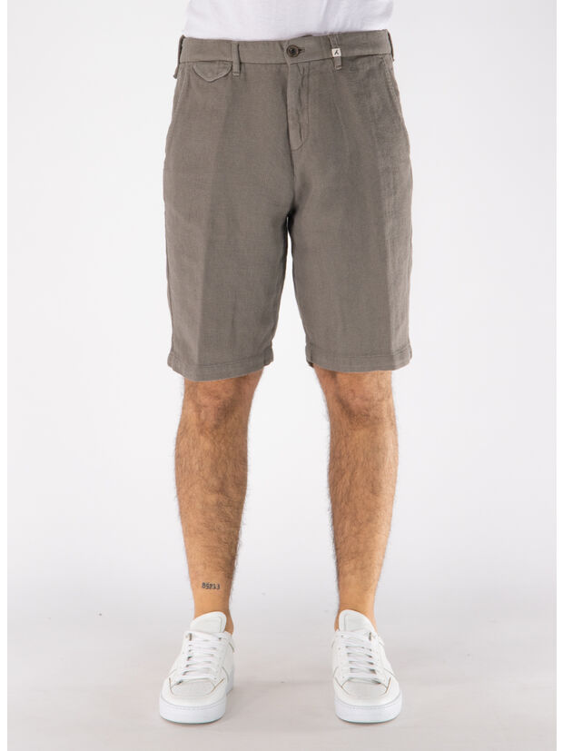 SHORT CHINO SLIM FIT, 49, large