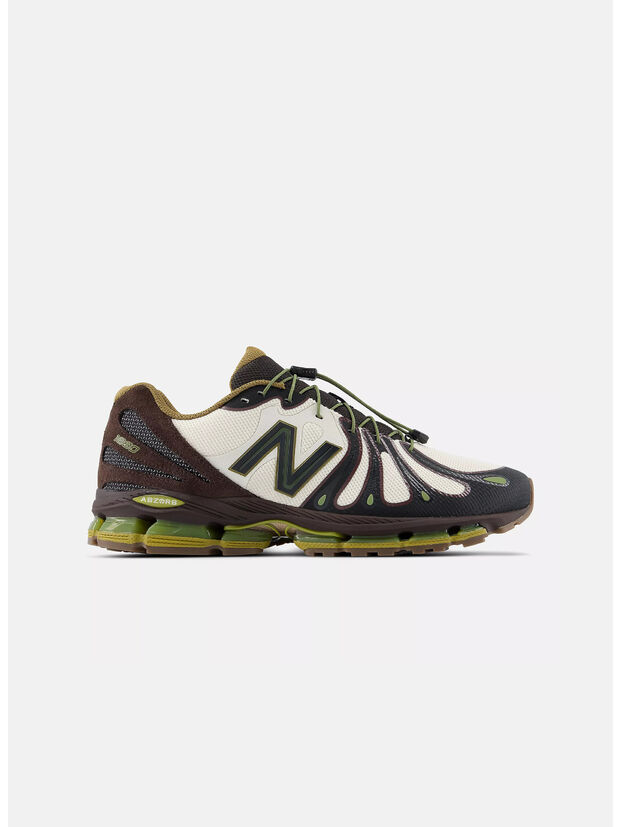 SCARPA 1890, 4AS PUMPERNICKEL, large