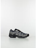 SCARPA XT-6 GTX, Black/Ebony/Lunar Ro, thumb