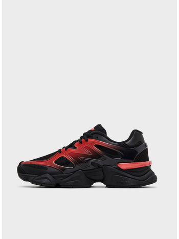 SCARPA 9060 UNISEX, IDZ, small