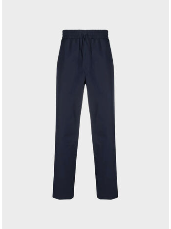 PANTALONE NEW KAPLAN, , small