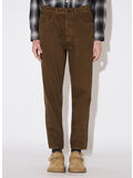 JEANS JEREMIAH, C0753 BULL SW MUSHROOM, thumb