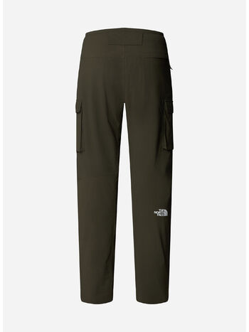 PANTALONE EXPLORATION CARGO, , small