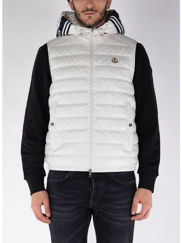 GILET CLAI, 034, large